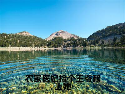 农家医妃捡个王爷赖上她全文免费阅读无弹窗大结局_(方初一厉轩宸)农家医妃捡个王爷赖上她免费阅读无弹窗最新章节列表_笔趣阁