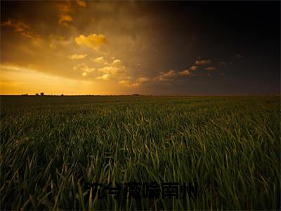 沈兮薇喻南州小说全文在线赏析沈兮薇喻南州小说免费阅读全文大结局
