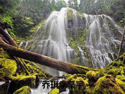 乔琪季豪宇(乔琪季豪宇小说)全文免费阅读无弹窗大结局_乔琪季豪宇小说最新章节列表