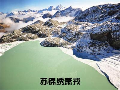 苏锦绣萧戎（苏锦绣萧戎）全文免费读无弹窗大结局_（苏锦绣萧戎免费小说）苏锦绣萧戎无弹窗最新章节列表