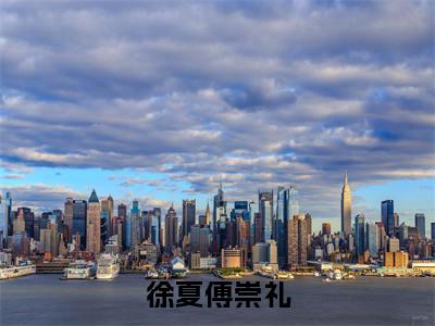 徐夏傅崇礼（徐夏傅崇礼）小说在线阅读_徐夏傅崇礼全本免费小说阅读（徐夏傅崇礼）