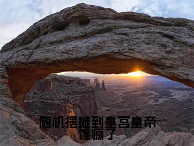 随机摆摊到皇宫皇帝馋疯了（苏暖暖）全文免费阅读无弹窗_随机摆摊到皇宫皇帝馋疯了最新小说_笔趣阁（苏暖暖）