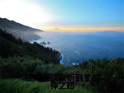(叶翎)规则怪谈我听到了成神之路全文免费阅读无弹窗_(规则怪谈我听到了成神之路小说免费阅读)最新章节列表笔趣阁
