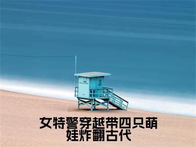简秀姑（女特警穿越带四只萌娃炸翻古代）小说最后结局-（女特警穿越带四只萌娃炸翻古代）完结版免费阅读
