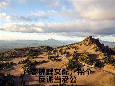 顾璟洲林绵绵精选热门小说八零锦鲤女配,拐个反派当老公已完结全集大结局