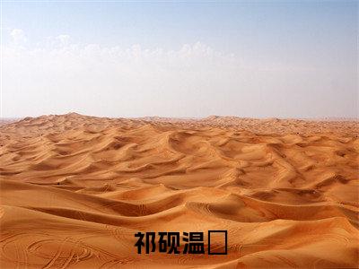 (温婳祁砚)祁砚温婳全文免费阅读无弹窗_(祁砚温婳小说免费阅读)最新章节列表笔趣阁