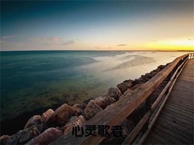 心灵歌者(许墨)全文免费读无弹窗大结局_心灵歌者免费阅读全文大结局最新章节列表