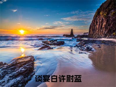 热门小说许尉蓝谈宴白谈宴白许尉蓝全文免费阅读无弹窗大结局-许尉蓝谈宴白全文无弹窗免费阅读大结局