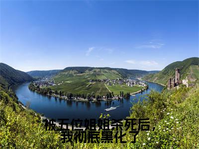 被五位姐姐杀死后,我彻底黑化了小说全文免费阅读(方源)全文免费阅读无弹窗大结局_被五位姐姐杀死后,我彻底黑化了最新章节列表