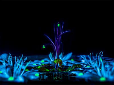 【全文】《楚檀音江渊》小说txt在线阅读_(楚檀音江渊全章节)-楚檀音江渊_江渊楚檀音在线阅读