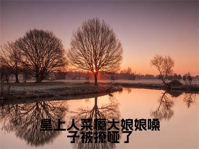 皇上人菜瘾大娘娘嗓子被撩哑了小说(黎悄凤听玺)全文免费阅读无弹窗大结局_(黎悄凤听玺免费阅读)最新章节列表_笔趣阁(黎悄凤听玺)