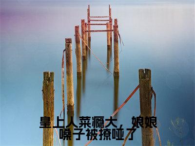 皇上人菜瘾大,娘娘嗓子被撩哑了小说(黎悄凤听玺)全文免费阅读无弹窗_(黎悄凤听玺)皇上人菜瘾大,娘娘嗓子被撩哑了最新章节列表