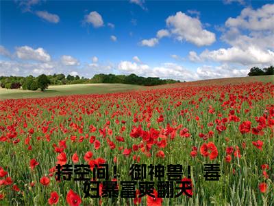 持空间!御神兽!毒妇暴富爽翻天全文免费阅读无弹窗大结局_(持空间!御神兽!毒妇暴富爽翻天阅读无弹窗)秦月庄石最新章节列表_笔趣阁(秦月庄石)