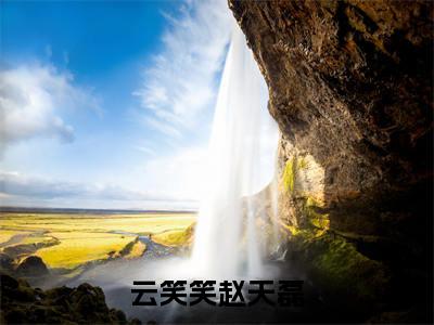 云笑笑赵天磊(赵天磊云笑笑)小说全文免费阅读无弹窗大结局_(云笑笑赵天磊全文免费阅读)赵天磊云笑笑最新章节列表