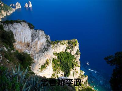念春娇李政(谢初夏李政全章节完整版)免费阅读_(念春娇李政)谢初夏李政全文无删减免费阅读