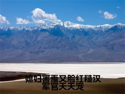 媳妇害羞又脸红糙汉军官天天宠(沈朝顾修远)免费阅读完整版-(媳妇害羞又脸红糙汉军官天天宠小说)沈朝顾修远全文大结局已完结