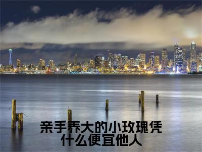亲手养大的小玫瑰凭什么便宜他人是什么小说-宋酥酥谢卿淮免费小说在线阅读