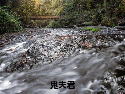 姜艳妮昙叶新书鬼夫君看全文小说-姜艳妮昙叶小说资源阅读鬼夫君