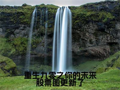 重生九零之你的未来股票图更新了(杨婷)全文在线阅读无弹窗_重生九零之你的未来股票图更新了小说全文大结局