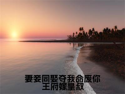 妻妾同娶夺我命废你王府嫁皇叔小说（沈天娇）最新章节阅读-妻妾同娶夺我命废你王府嫁皇叔（沈天娇）免费阅读无弹窗大结局