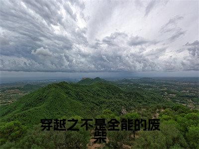 穿越之不是全能的废柴(东方初洛)小说最新章节在线阅读-穿越之不是全能的废柴(东方初洛)已完结全集大结局