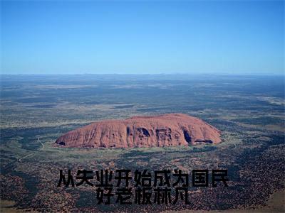 从失业开始成为国民好老板林凡(林凡)小说全文免费阅读无弹窗大结局_从失业开始成为国民好老板林凡小说免费阅读最新章节列表笔趣阁(林凡)