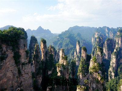 袁满徐泽(袁满徐泽)全文免费阅读无弹窗大结局_(袁满徐泽)袁满徐泽最新章节列表