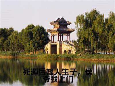 郑鸳儿李玄(死遁后嫁人生子,侯爷找上门)全文免费阅读无弹窗_死遁后嫁人生子,侯爷找上门最新小说_笔趣阁(郑鸳儿李玄)