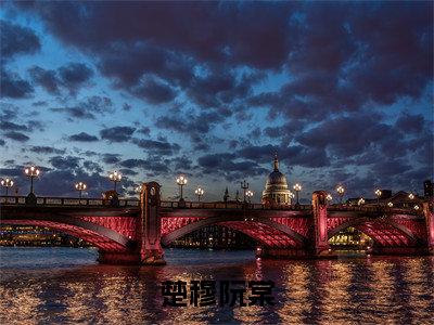 楚穆阮棠(阮棠楚穆)全文免费在线阅读_楚穆阮棠全文阅读_笔趣阁(阮棠楚穆)