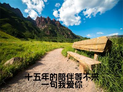 热文（十五年的陪伴等不来一句我爱你）在线阅读-（十五年的陪伴等不来一句我爱你）完整版免费阅读全文最新章节列表_笔趣阁