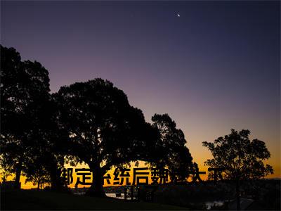 魏淑芬林蕊(绑定系统后魏老太下山了)全文免费阅读无弹窗大结局_(绑定系统后魏老太下山了无弹窗)最新章节免费阅读_笔趣阁