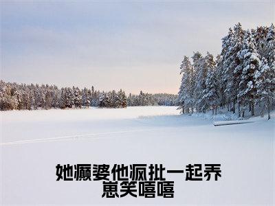 （她癫婆他疯批一起养崽笑嘻嘻）全文免费阅读无弹窗（她癫婆他疯批一起养崽笑嘻嘻）慕意容肆已完结全集大结局