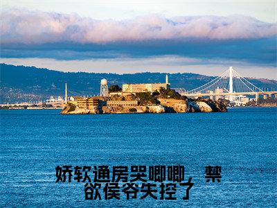 娇软通房哭唧唧,禁欲侯爷失控了(云裳顾峥小说)全文免费阅读无弹窗大结局_娇软通房哭唧唧,禁欲侯爷失控了小说云裳顾峥列表