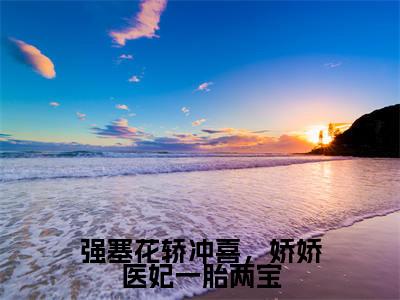 强塞花轿冲喜,娇娇医妃一胎两宝小说(叶梓宁寒煞)全文免费阅读_(叶梓宁寒煞)强塞花轿冲喜,娇娇医妃一胎两宝最新章节列表笔趣阁