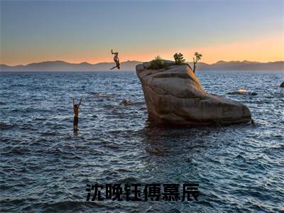 沈晚钰傅慕辰精选小说大结局阅读_(傅慕辰沈晚钰)沈晚钰傅慕辰免费阅读最新章节列表