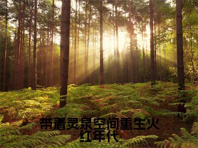 带着灵泉空间重生火红年代(薛明)小说全文免费_带着灵泉空间重生火红年代小说(薛明)最新章节目录笔趣阁