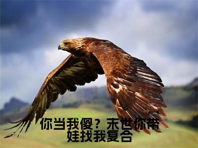 你当我傻?末世你带娃找我复合(陈楠)小说全文免费阅读无弹窗大结局_你当我傻?末世你带娃找我复合最新章节列表