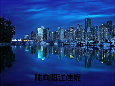 陆向阳江佳妮（江佳妮陆向阳小说）小说免费最新章节列表_陆向阳江佳妮笔趣阁（江佳妮陆向阳小说）
