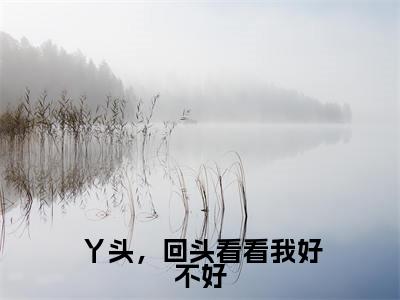 丫头，回头看看我好不好（秦棠棠秦怀洲小说）全文免费阅读无弹窗大结局_丫头，回头看看我好不好全文免费阅读_笔趣阁