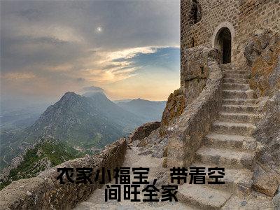 农家小福宝,带着空间旺全家抖音新上免费热文王暖暖完结免费阅读无弹窗