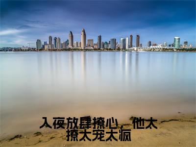 入夜放肆撩心,他太撩太宠太疯小说好看吗入夜放肆撩心,他太撩太宠太疯热门推荐小说(叶雯雯)全章节阅读_笔趣阁