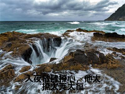 叶雯雯（入夜放肆撩心，他太撩太宠太疯）小说全文-叶雯雯无弹窗免费阅读