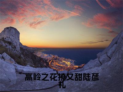 高岭之花撩又甜陆彦礼(闻娇陆彦礼)全文免费阅读_高岭之花撩又甜陆彦礼小说最新章节列表笔趣阁