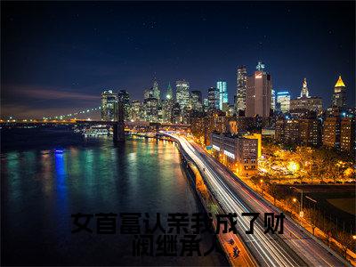 林远小说_小说女首富认亲我成了财阀继承人免费阅读最新章节列表（林远）笔趣阁