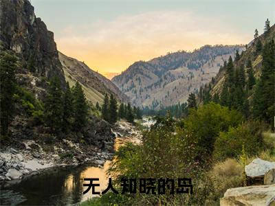 无人知晓的岛(闻听听陈知衍)全文免费阅读无弹窗大结局_无人知晓的岛小说(闻听听陈知衍)最新章节列表