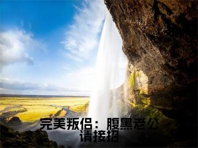 热文(完美叛侣:腹黑老公请接招)在线阅读-(完美叛侣:腹黑老公请接招)完整版免费阅读全文最新章节列表_笔趣阁