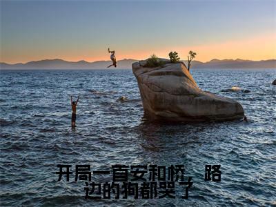 开局一首安和桥,路边的狗都哭了精选小说大结局阅读_(陈放)开局一首安和桥,路边的狗都哭了免费阅读最新章节列表