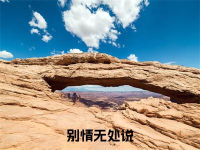 慕南栀顾淮舟(别情无处说)全文免费阅读大结局_慕南栀顾淮舟(别情无处说)免费在线阅读_笔趣阁