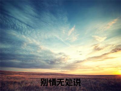 (顾淮舟慕南栀)全文免费阅读无弹窗大结局别情无处说免费阅读最新章节精彩免费阅读_笔趣阁