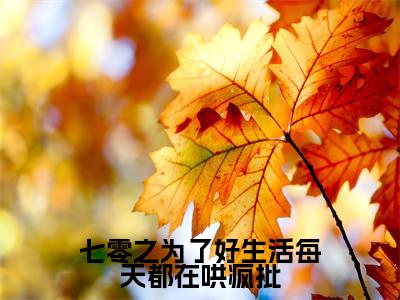 七零之为了好生活每天都在哄疯批小说(娄卿卿容淮)全文免费阅读无弹窗大结局_七零之为了好生活每天都在哄疯批全文免费完结版阅读(娄卿卿容淮)